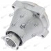Carcasa ambreiaj motocoasa China 430, 520 - 28mm - 9 Caneluri (Completa)